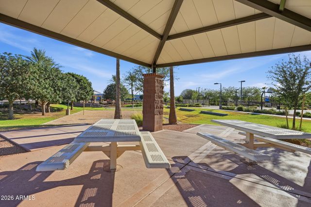 41830 N KAMALA TREE Street, Queen Creek, AZ 85140