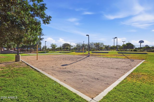 41830 N KAMALA TREE Street, Queen Creek, AZ 85140