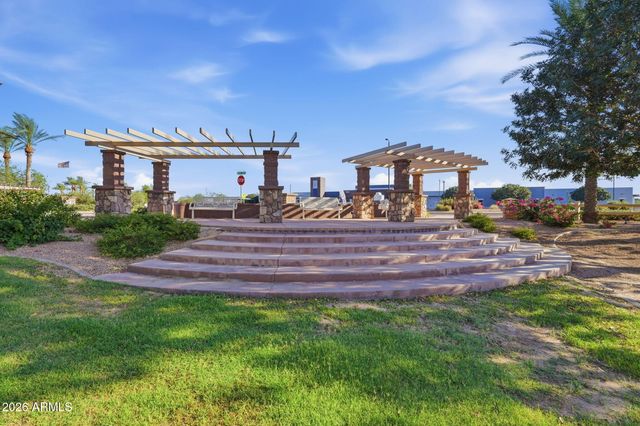 41830 N KAMALA TREE Street, Queen Creek, AZ 85140