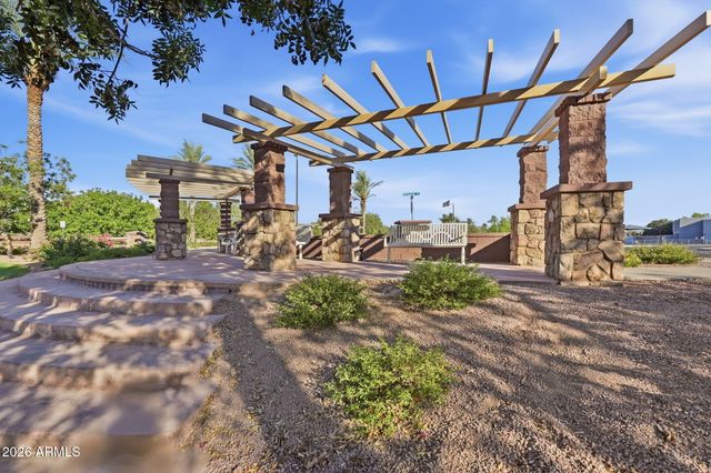 41830 N KAMALA TREE Street, Queen Creek, AZ 85140
