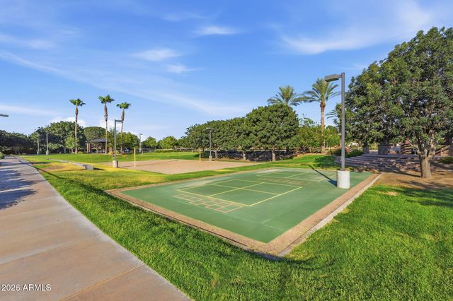 41830 N KAMALA TREE Street, Queen Creek, AZ 85140