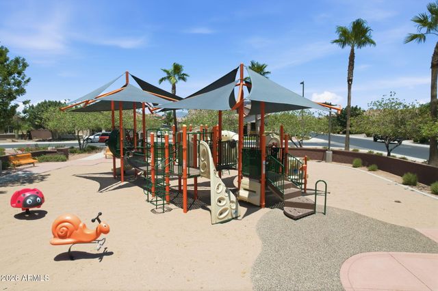 41830 N KAMALA TREE Street, Queen Creek, AZ 85140