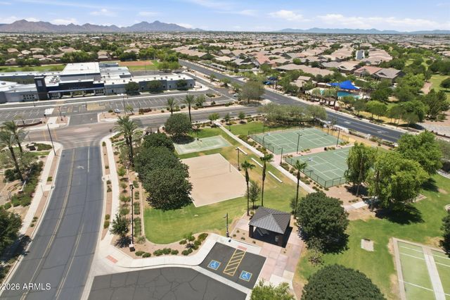 41830 N KAMALA TREE Street, Queen Creek, AZ 85140