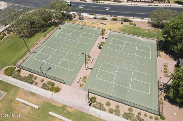 41830 N KAMALA TREE Street, Queen Creek, AZ 85140