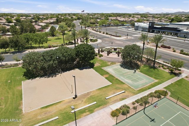 41830 N KAMALA TREE Street, Queen Creek, AZ 85140