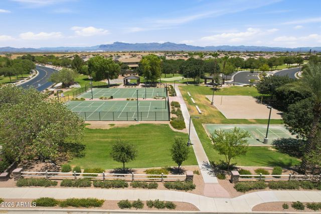 41830 N KAMALA TREE Street, Queen Creek, AZ 85140