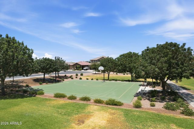 41830 N KAMALA TREE Street, Queen Creek, AZ 85140