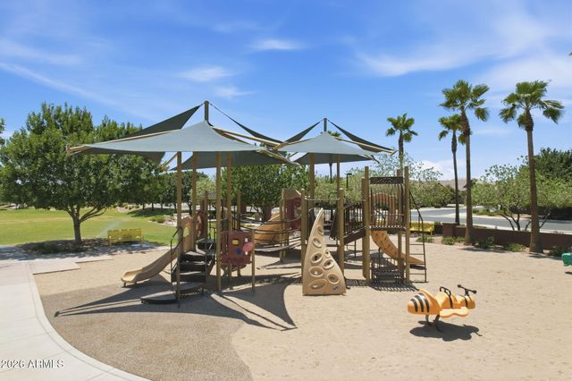 41830 N KAMALA TREE Street, Queen Creek, AZ 85140