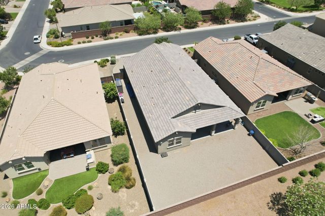 41830 N KAMALA TREE Street, Queen Creek, AZ 85140