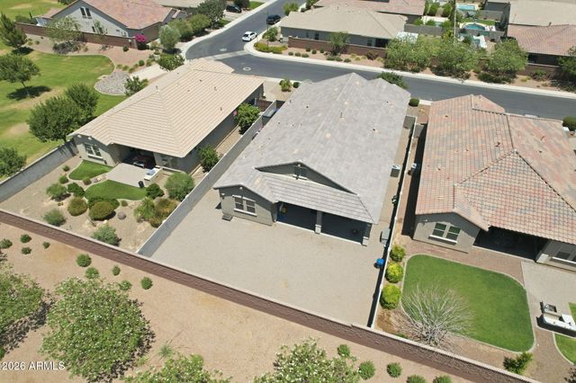 41830 N KAMALA TREE Street, Queen Creek, AZ 85140