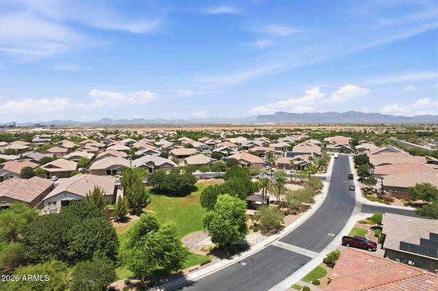 41830 N KAMALA TREE Street, Queen Creek, AZ 85140