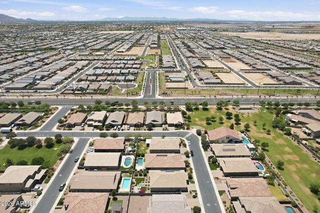 41830 N KAMALA TREE Street, Queen Creek, AZ 85140