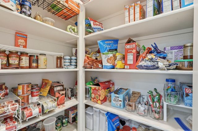 41830 N KAMALA TREE Street, Queen Creek, AZ 85140
