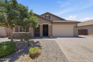 41830 N KAMALA TREE Street, Queen Creek, AZ 85140