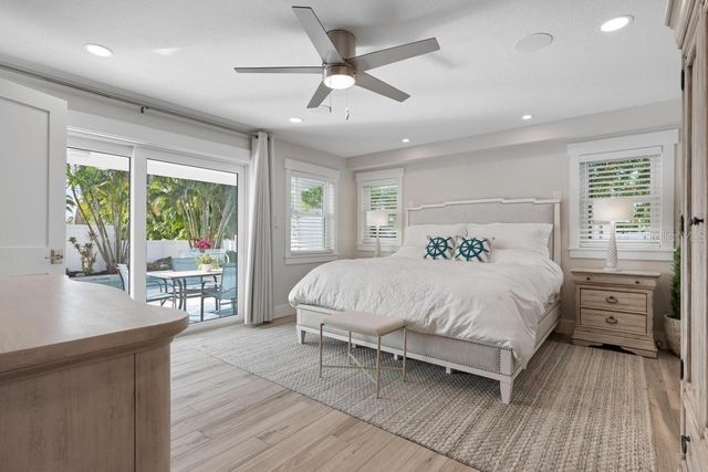 211 85TH STREET, Holmes Beach, FL 34217