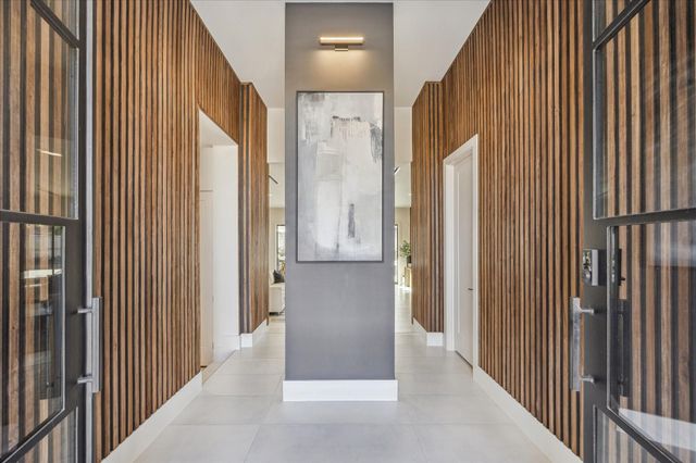 4912 Lost Creek Lane, League City, TX 77573