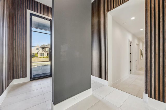 4912 Lost Creek Lane, League City, TX 77573