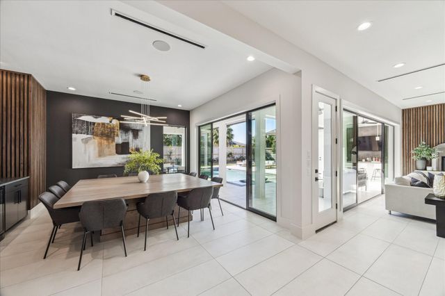 4912 Lost Creek Lane, League City, TX 77573