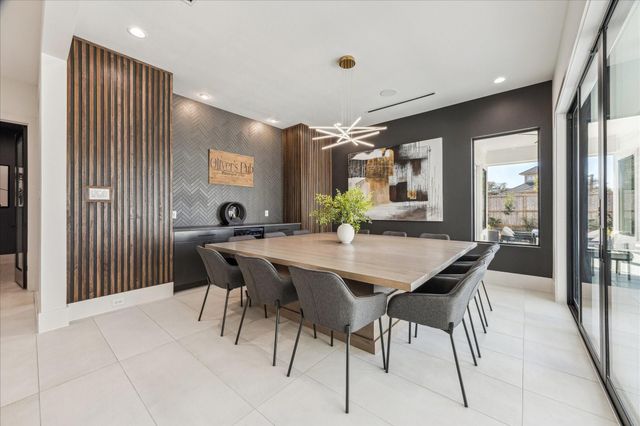 4912 Lost Creek Lane, League City, TX 77573