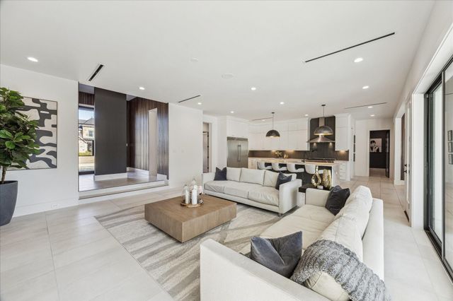 4912 Lost Creek Lane, League City, TX 77573