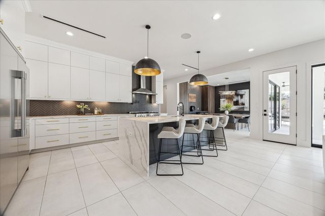 4912 Lost Creek Lane, League City, TX 77573