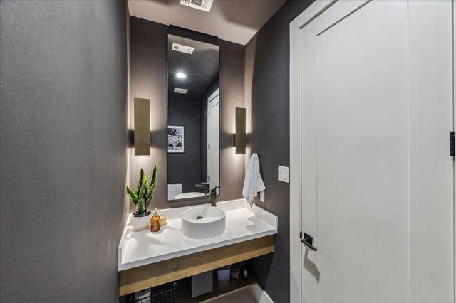 4912 Lost Creek Lane, League City, TX 77573