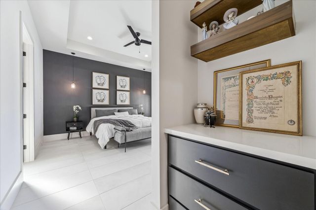 4912 Lost Creek Lane, League City, TX 77573