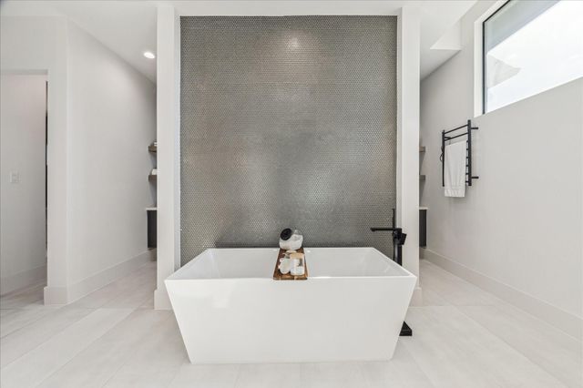 4912 Lost Creek Lane, League City, TX 77573