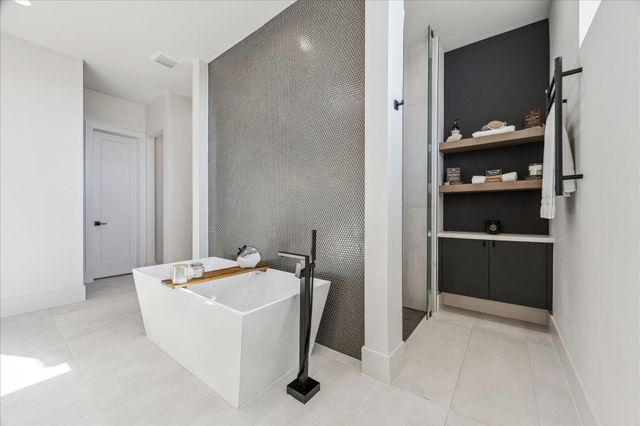 4912 Lost Creek Lane, League City, TX 77573