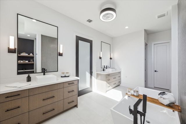 4912 Lost Creek Lane, League City, TX 77573