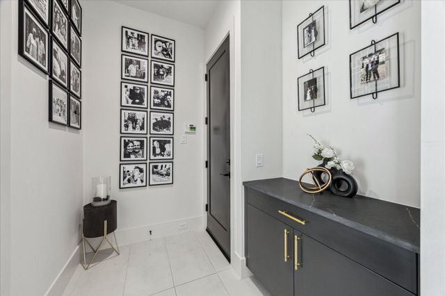 4912 Lost Creek Lane, League City, TX 77573