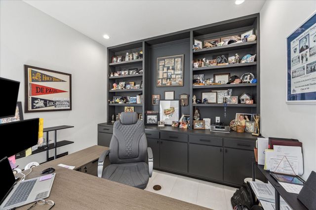 4912 Lost Creek Lane, League City, TX 77573