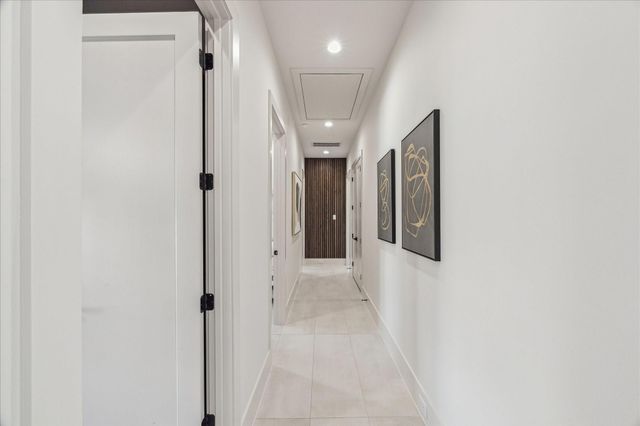 4912 Lost Creek Lane, League City, TX 77573