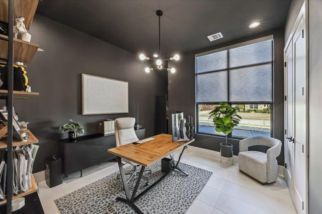 4912 Lost Creek Lane, League City, TX 77573