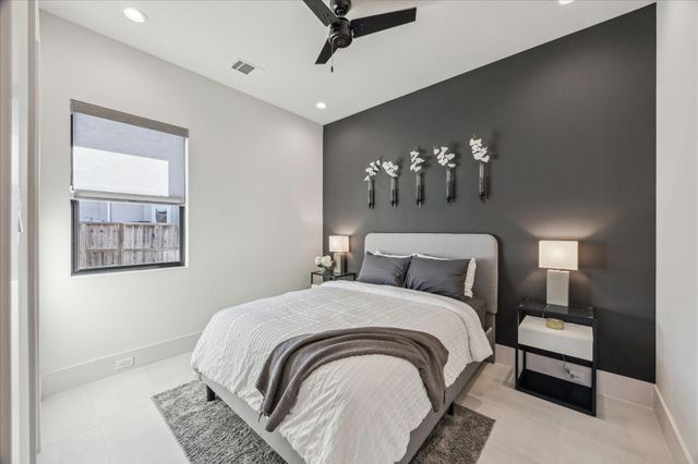 4912 Lost Creek Lane, League City, TX 77573