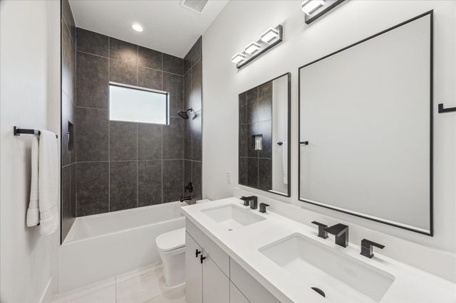 4912 Lost Creek Lane, League City, TX 77573