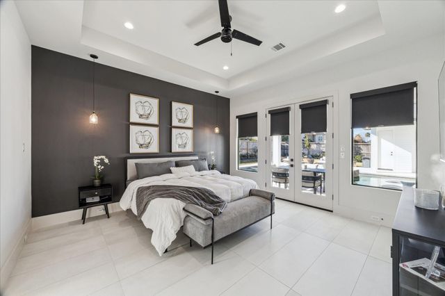 4912 Lost Creek Lane, League City, TX 77573