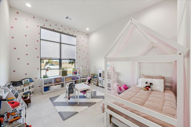 4912 Lost Creek Lane, League City, TX 77573