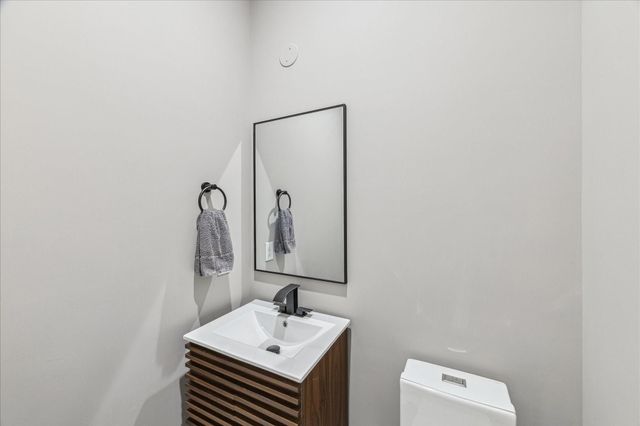 4912 Lost Creek Lane, League City, TX 77573