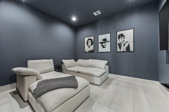 4912 Lost Creek Lane, League City, TX 77573