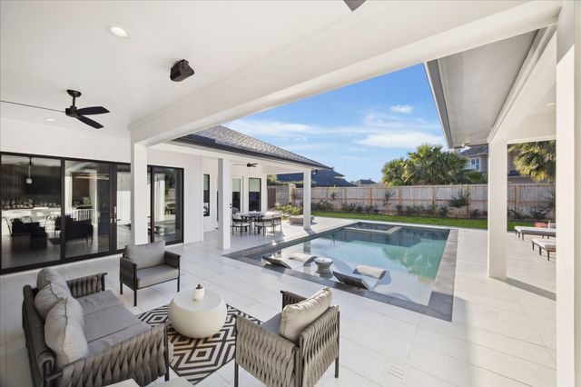 4912 Lost Creek Lane, League City, TX 77573