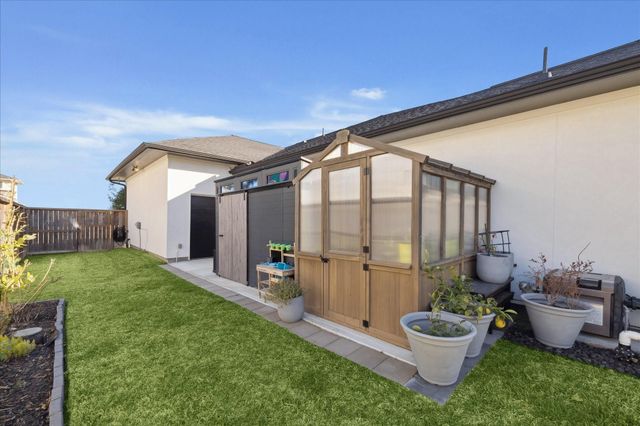 4912 Lost Creek Lane, League City, TX 77573