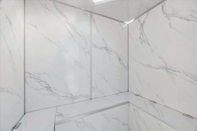 4912 Lost Creek Lane, League City, TX 77573