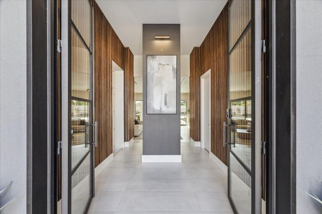 4912 Lost Creek Lane, League City, TX 77573