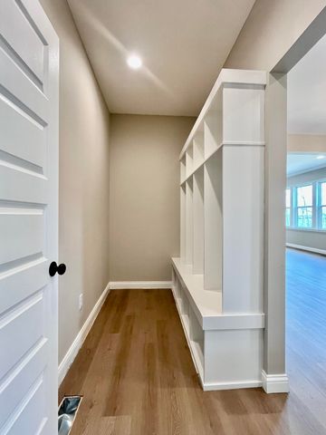 8900 Cimmaron Trail, Union, KY 41091