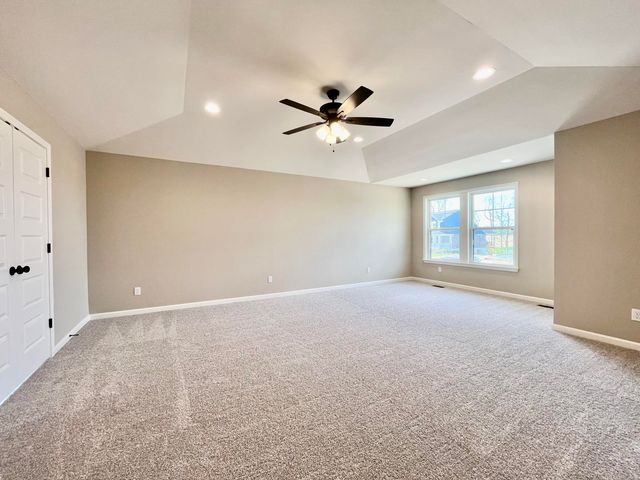 8900 Cimmaron Trail, Union, KY 41091