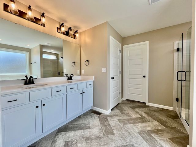 8900 Cimmaron Trail, Union, KY 41091