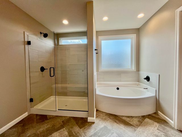 8900 Cimmaron Trail, Union, KY 41091