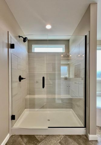 8900 Cimmaron Trail, Union, KY 41091