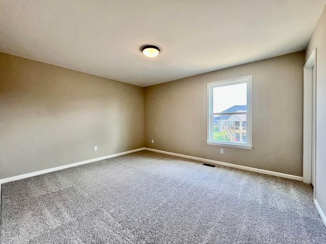 8900 Cimmaron Trail, Union, KY 41091